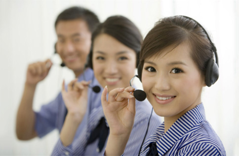 售后服務(wù) 售后服務(wù)