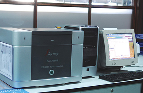 質(zhì)量和環(huán)保 質(zhì)量和環(huán)保